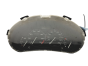 Snelheidsmeter Peugeot 206 9645096180 503000300001 49468