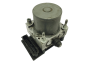 Abs Pomp Opel Corsa C 13182319 0265800443 0265231583 Bosch 66181