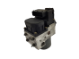 Abs Pomp Peugeot 406 9644259680 0273004270 0265216543 6354