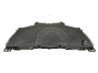 Snelheidsmeter Toyota Avensis Verso 83800-44A50 36688