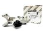 Contactslot Nieuw Origineel Jumper Boxer Ducato 3 1635156880 1371429080