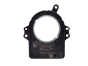 Stuurhoeksensor Dacia Renault 479453858R 0265019148 0km 1189