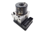 Abs Pomp VW Audi 1C0907379M 1J0614517J Ate 1379