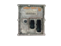 Regeleenheid Smart 0003107V007 0261205005 Bosch 46997