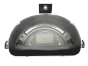Toerenteller Citroen C2 C3 P9650735480 G 01 33465