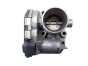 Gasklephuisventiel Fiat Lancia 0280750042 1.2B Bosch 2933