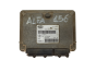 Regeleenheid 62000.006.05 46755916 CFC202F.01 Alfa Romeo Magneti Marelli