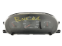 Snelheidsmeter Hyundai Accent 94006-22000 9400622000
