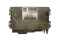 Regeleenheid IAW16F.EB 46467018 Fiat Magneti Marelli 20293