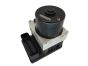 Abs Pomp VW Audi Skoda 1J0614117E 1C0907379C Ate 3992