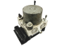 Abs Pomp Dacia Logan 8200262807 0265800396 Bosch