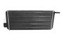 Kachel 113972071 29720010901 Skoda Vika