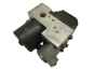 Abs Pomp Mercedes S W220 A0034318712 0265202444 Bosch 67567