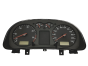 Snelheidsmeter VW Golf MK4 1J0919860B 110008773003 33287