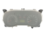 Toerenteller Fiat Doblo 5550011005 27164