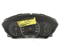 Snelheidsmeter Suzuki SX4 34110-79J70 34110-79J2 30750
