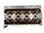 Cilinderkop VWAG 03C103358F 1.6 16V FSI BLF 3