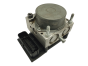 Abs Pomp Fiorino Bipper Nemo 51801321 0265800662 61508