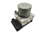 Abs Pomp Renault 8200038695 0265800300 0265231300 60027