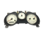 Snelheidsmeter Toyota RAV4 83800-4A091 157520-1180 56036