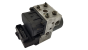 Abs Pomp MG Rover 25 SRB101621 0273004537 0265216803 2058