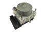 Abs Pomp Renault Clio 3 8200747140 0265800559 0265232077 64769