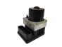 Abs Pomp VW Audi Skoda 1J0614117E 1C0907379C Ate 4829