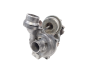 Turbolader 478276H307056 54359700012 1.5 dci Renault Dacia 8200478276 S25