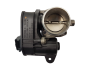 Gasklephuisventiel 9801942080 1.2 THP VTI Citroen Peugeot Opel