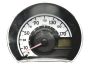 Snelheidsmeter Aygo C1 107 83800-0H012-A Toyota PSA 39913
