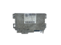 Regeleenheid 46480662 IAW16F.EB 61602.102.00 Fiat Magneti Marelli 62344