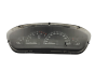 Snelheidsmeter Fiat Marea Brava 6061270050 6061160080 59008