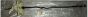 Versnellingspook Origineel Renault Laguna II 8200088701