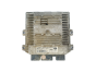 Regeleenheid 2S6A-12A650-BG 5WS40027G-T SID 802 Ford Siemens 35608