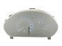 Snelheidsmeter Daewoo Matiz 96380536 26148