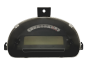 Toerenteller Citroen C2 C3 9660225780 D 02 47711