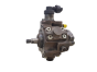 Injectiepomp 0445010102 9683703780 A 1.6 HDI D Volvo PSA Ford 0928400607