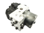 Abs Pomp Fiat Seicento 46556475 0265216710 Bosch 43255
