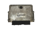 Regeleenheid 55198058 0281011553 Fiat Bosch 21751