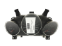 Snelheidsmeter Mitsubishi Colt MR951770 MM0038-001 58383