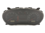 Toerenteller Seat Ibiza W06K0920821C 110008923017 20879