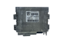 Regeleenheid 7700860324 7700874630 16085.134 Renault Magneti 48998