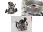 Gasklephuisventiel Mitsubishi AC46-323 AC46323 Mikuni
