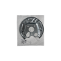Remschijf Stofkap Origineel 4209A4 4209.A4 Citroen Peugeot