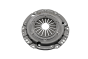 Drukgroep 047141025G 31410013701 Skoda Favorit Vika