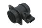 Luchtstroommeter 06A906461L B13665 VW Audi Seat Skoda Borsehung