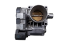 Gasklephuisventiel Fiat Ford 55192786 40SMF10 Magneti Marelli 3098