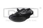 Mistlamp Links 3C0941699A 89410226902 VW Passat B6 DPA