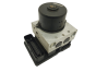 Abs Pomp Ford Focus 2M51-2M110-EB 10.0925-0115.3 Ate 63351
