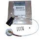 Sensor Origineel 7701209655 Renault